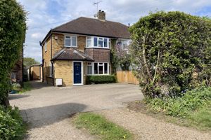 Photo 10- click for photo gallery